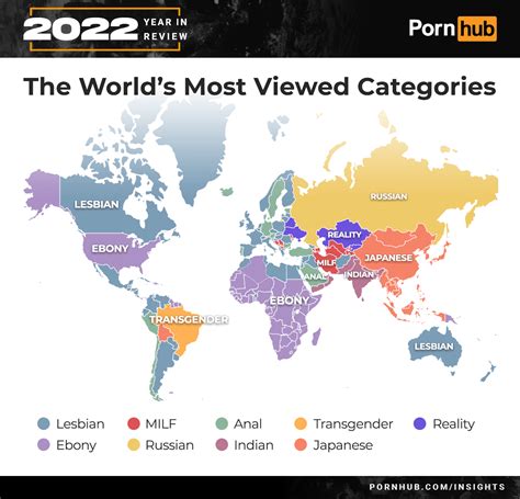 porn hub category|Free Porn Videos 1,105 XXX Categories 